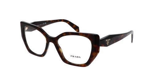 prada pr 18qs|prada eyeglasses pr18wv.